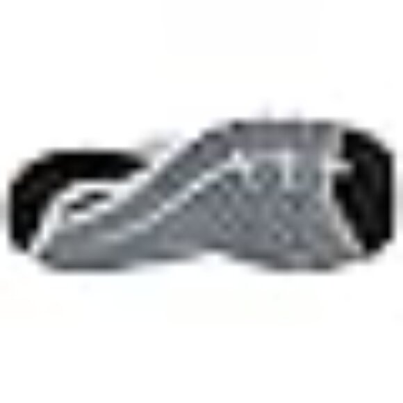 New Balance Men's Fresh Foam X 860 V12 Running Shoe - Picture 6 of 7